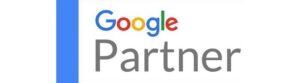 Google Partners