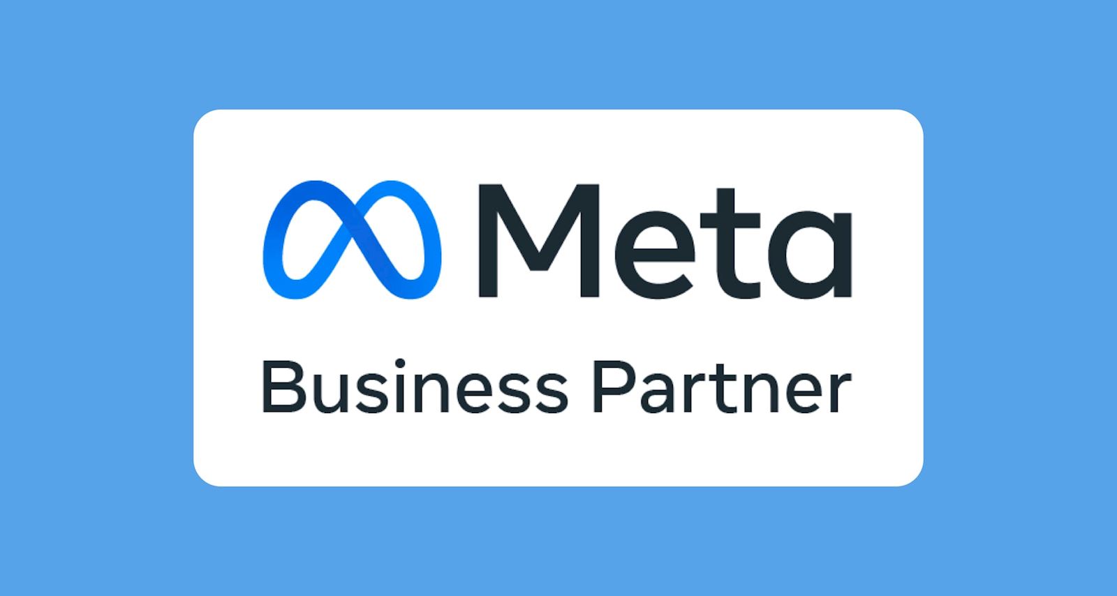 Meta Partner