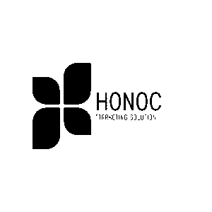 honoc