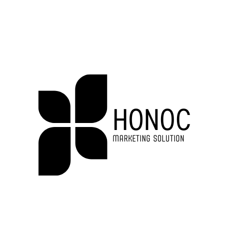 honoc