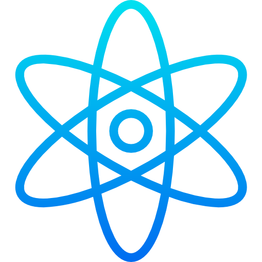 React React Development