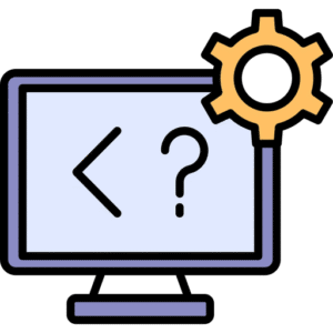 Backend Development