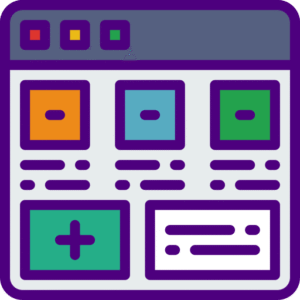 WordPress Websites development