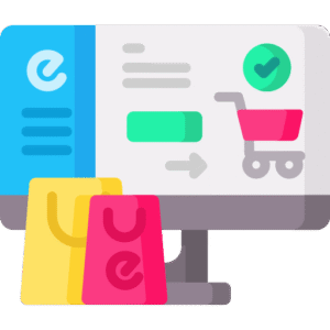e-commerce-development e commerce development