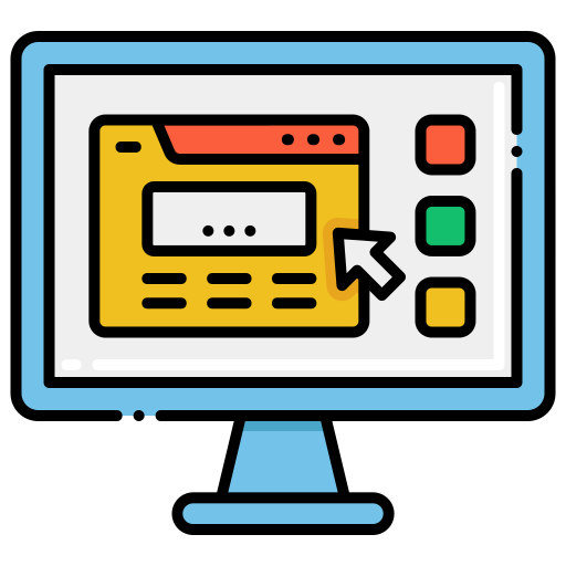 website-development-service website development service
